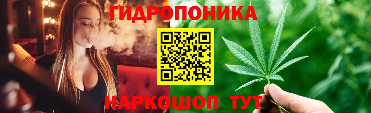 Бошки Шишки SATIVA & INDICA  Шишки марихуана сатива  Саяногорск  Канабис SATIVA & INDICA  Вход с VPN 